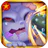 Tinh Cầu Z icon