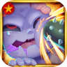 Tinh Cầu Z icon