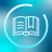Tải Truyện - Đọc Offline icon