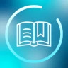 Tải Truyện - Đọc Offline icon
