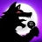 Làng Sói - Werewolf Voice icon