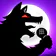 Làng Sói - Werewolf Voice