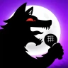 Làng Sói - Werewolf Voice icon