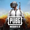 PUBG MOBILE - 世界一のバトルロイヤル！ icon