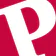 Diario Público - Noticias