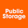Public Storage