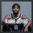 Kyrie Irving HD Wallpapers icon
