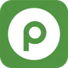 Publix icon