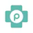 Publix Pharmacy icon