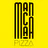 Macana Food icon
