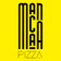 Macana Food