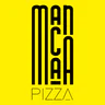Macana Food icon