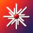 PULSAR - Aurores boréales icon