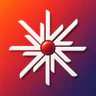 PULSAR - Aurores boréales icon