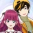 INSPIXWORLD(インスピ)-ボイチャパーティゲーム icon