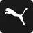 PUMA|Compra Ropa y Zapatillas icon