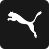 PUMA|Compra Ropa y Zapatillas icon