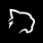 Puma Browser: private local Ai icon