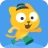Học Tiếng Anh – Studycat icon