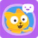 Học Tiếng Anh – Studycat