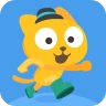 Học Tiếng Anh – Studycat icon