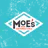 Moe’s Southwest Grill icon