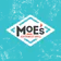 Moe’s Southwest Grill