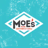 Moe’s Southwest Grill icon