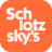 Schlotzsky's Deli icon