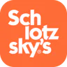 Schlotzsky's Deli icon