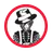 Slim Chickens icon