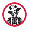 Slim Chickens icon