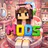 Mod Nội Thất Xinh MCPE icon