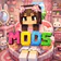 Mod Nội Thất Xinh MCPE