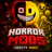 Horror Mods for MCPE icon