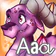 ReadUp: Ayuda a leer mejor
