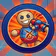 Puppet Bang!
