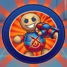 Puppet Bang! icon