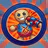 Puppet Bang! 2 icon