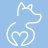 Puppy-Center: Hundezüchter-App icon