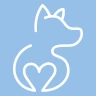 Puppy-Center: Hundezüchter-App icon