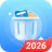 Antivirus Purity: Limpiador icon