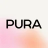 Pura icon