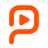 Peak Player: Music Player App icon