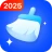 PureClean AI icon