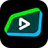 Pureit - Trình phát Popup icon