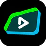Pureit - Trình phát Popup icon