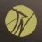 Pascale Naessens icon