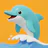 Surfie-Guard icon