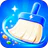 Limpieza Profunda icon